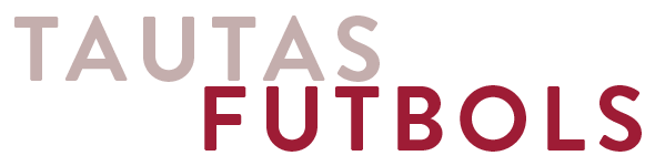 TautasFutbols.LV