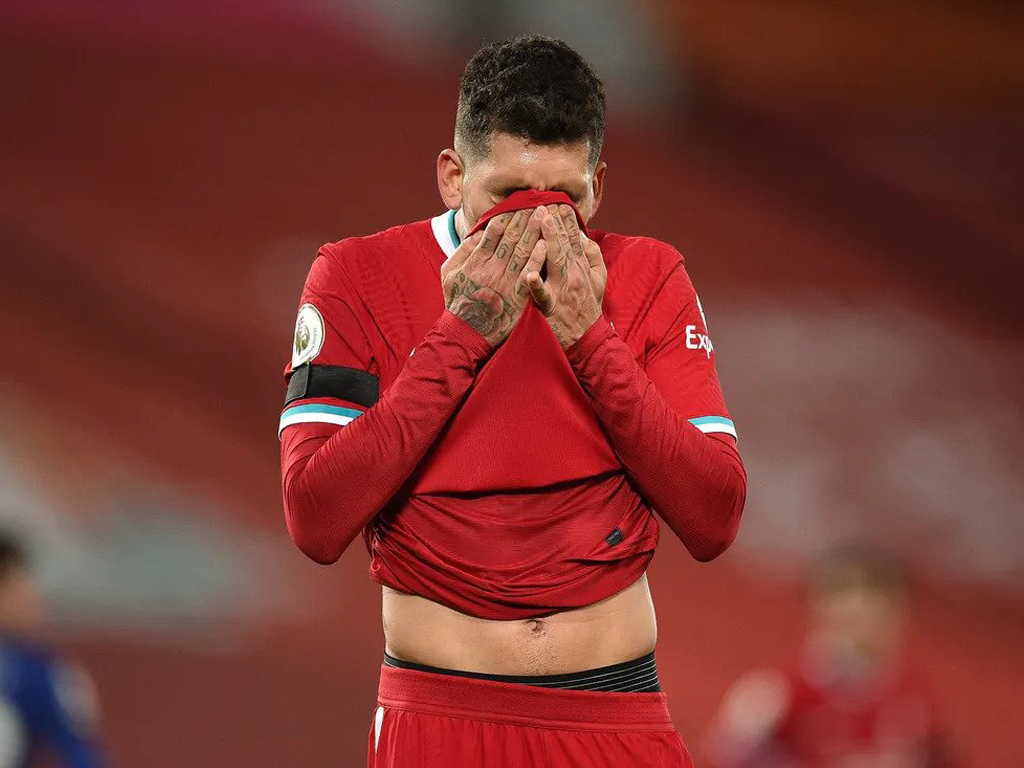 Tuhels pārspēj Klopu, Liverpool jauns antirekords, Manchester City attālinās no tuvākiem sekotājiem