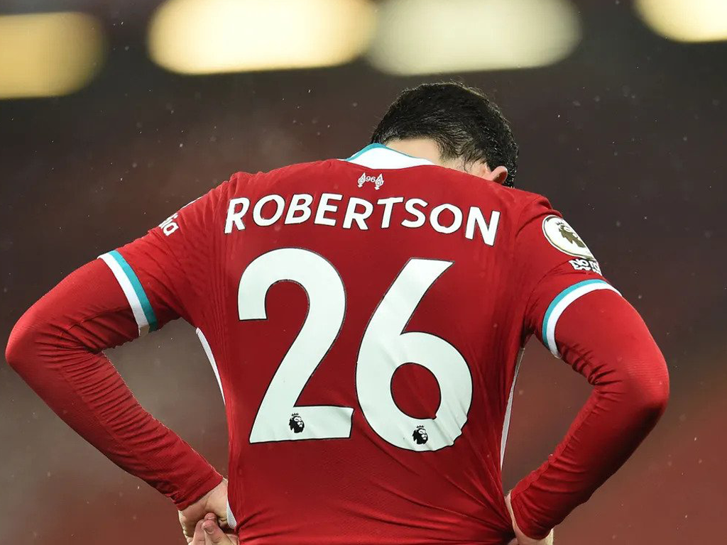 Manchester United atkārto Premjerlīgas rekordu, Brighton turpina pārsteigt
