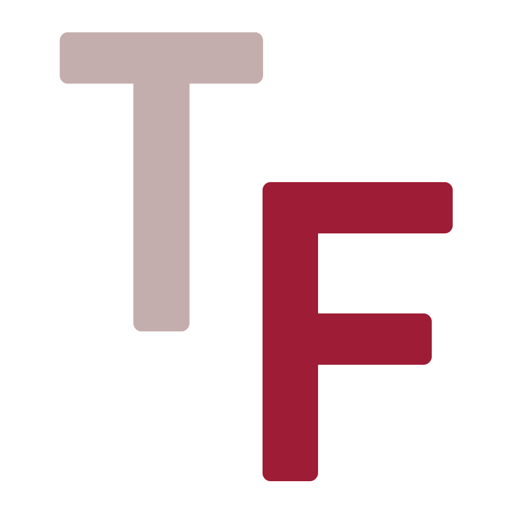 TautasFutbols.LV
