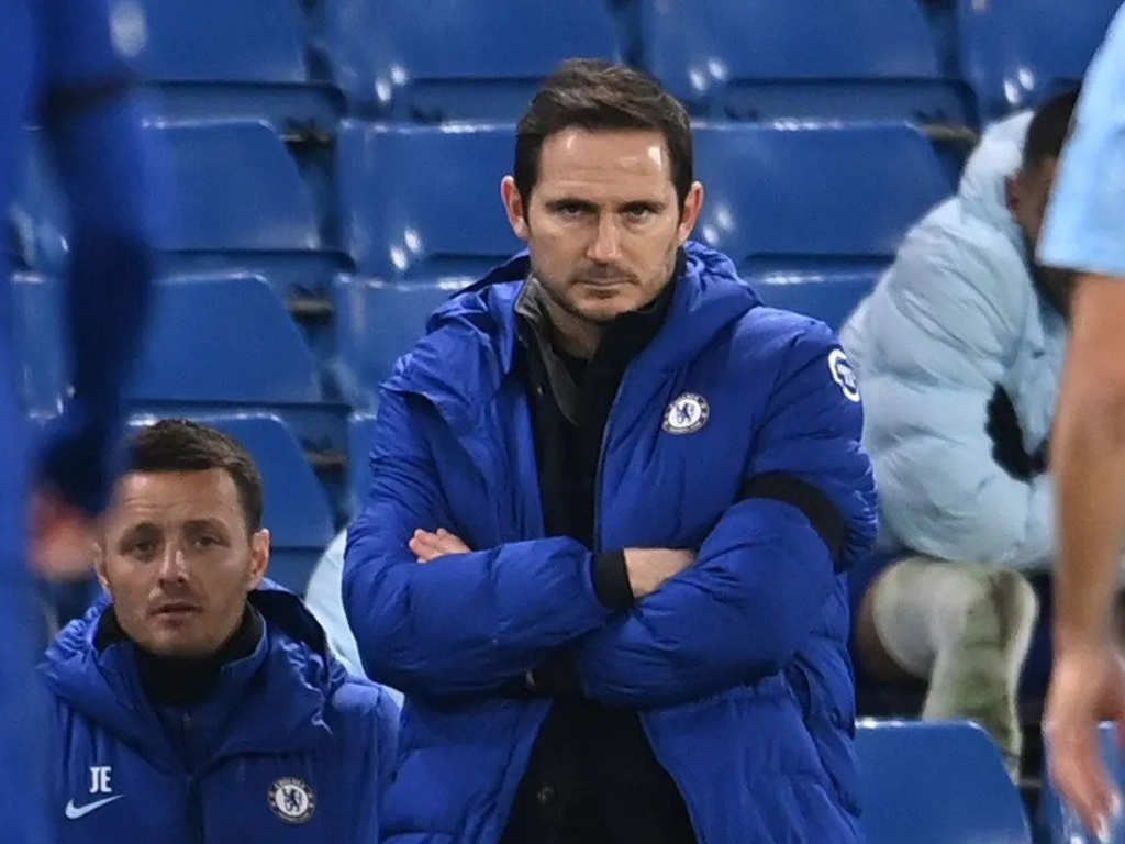 Liverpool un Arsenal ceļš pretī kausam beidzies, Frenkam Lempardam pēdējā spēle pie Chelsea stūres
