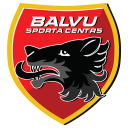 BSC logo