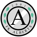 FKA logo