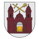 FKLimbaži logo