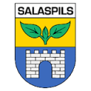 FKSalogo
