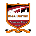 RUFC logo