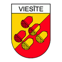 Viesītes SS Logo