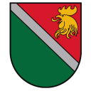 FKK/MBJSSL